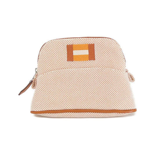 Hermes Bolide Kazak Minimini Pouch