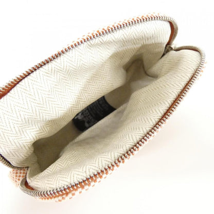 Hermes Bolide Kazak Minimini Pouch — view 6