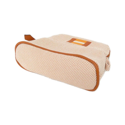 Hermes Bolide Kazak Minimini Pouch — view 3