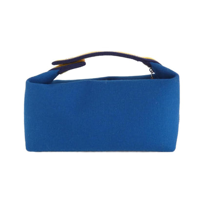 Hermes Rocabar Bride-a-Brac PM Pouch — view 2