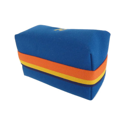 Hermes Rocabar Bride-a-Brac PM Pouch — view 3
