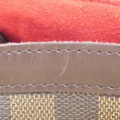 Louis Vuitton Damier Hampstead PM Bag — view 7