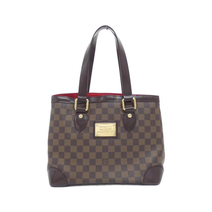 Louis Vuitton Damier Hampstead PM Bag