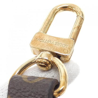 Louis Vuitton Monogram Sac Plat PM Bag — view 6