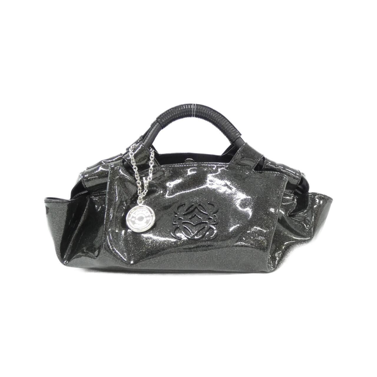 Loewe Mistral 315 70 Bag