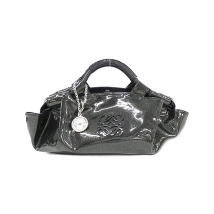 Loewe Mistral 315 70 Bag