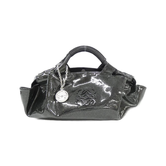 Loewe Mistral 315 70 Bag