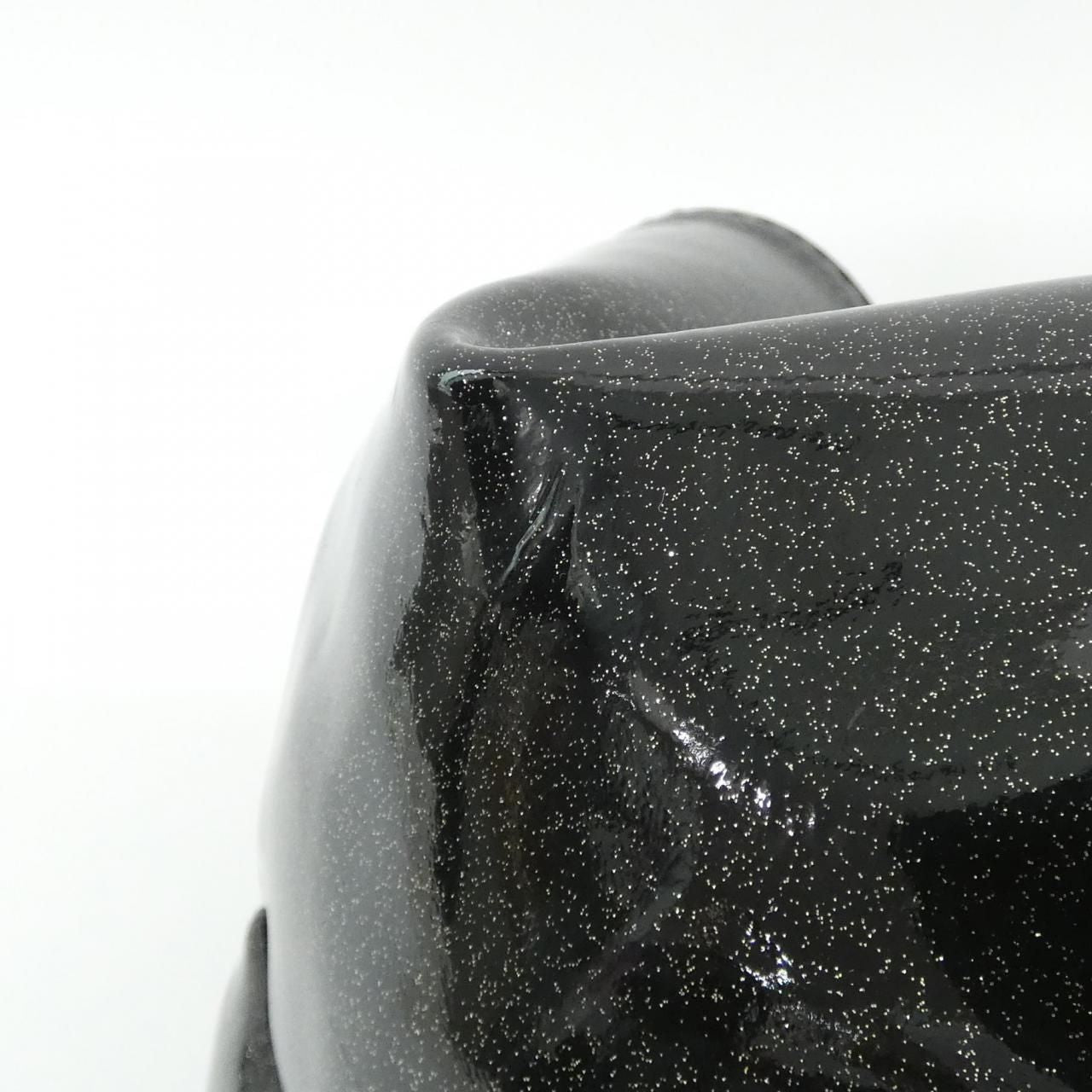 Loewe Mistral 315 70 Bag — view 4