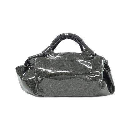 Loewe Mistral 315 70 Bag — view 2