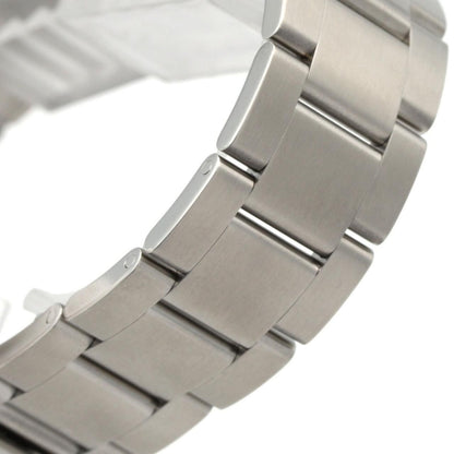 Rolex Explorer II SS Automatic Winding Watch — view 4