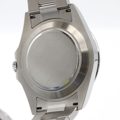 Rolex Explorer II SS Automatic Winding Watch — view 5