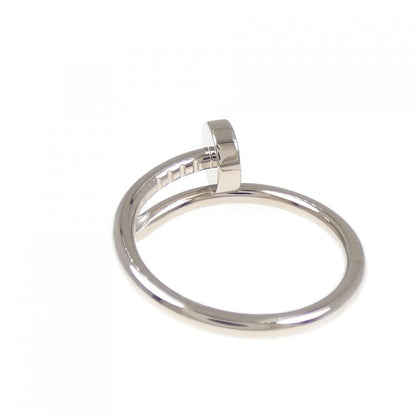 Cartier Juste Un Clou Small Ring — view 3