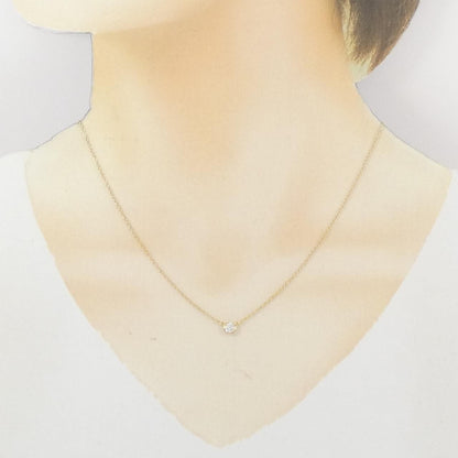 Tiffany & Co by the Yard Necklace Vs1 Ext — view 6