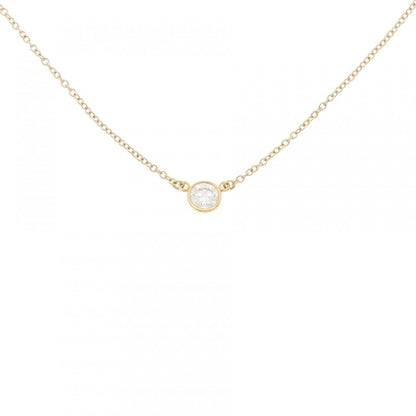Tiffany & Co by the Yard Necklace Vs1 Ext