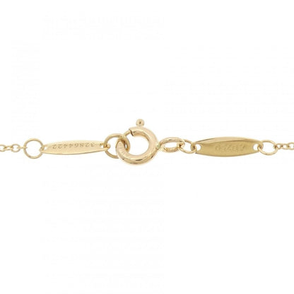 Tiffany & Co by the Yard Necklace Vs1 Ext — view 5
