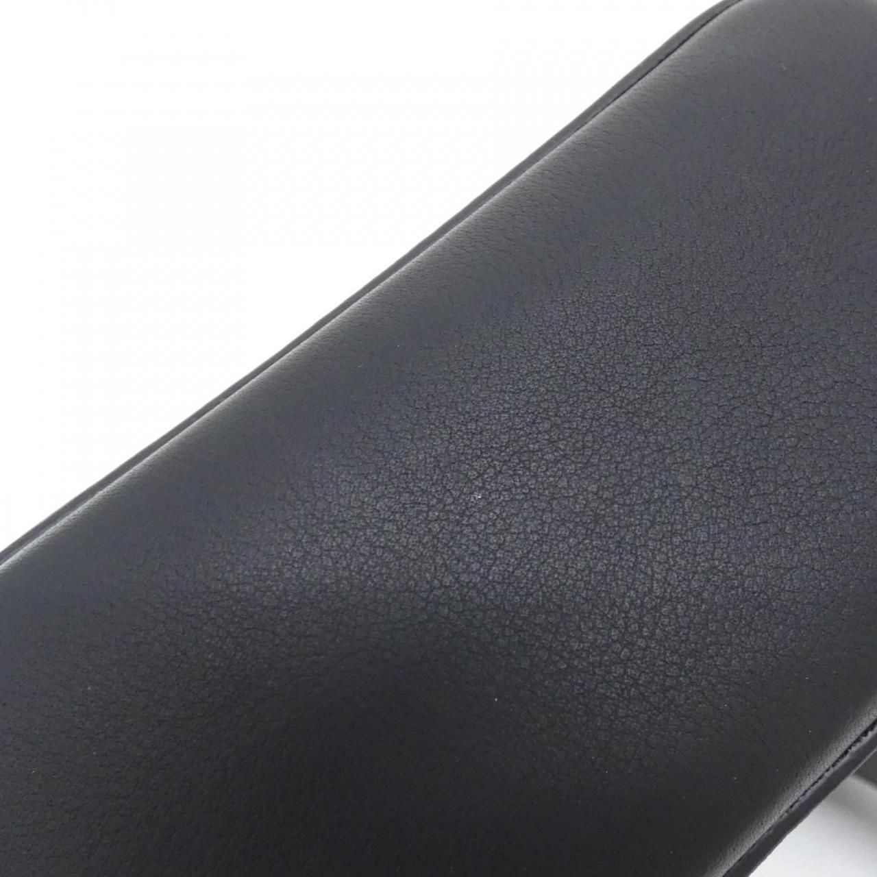 Louis Vuitton Monogram Shadow Noe Sling Shoulder Bag — view 3