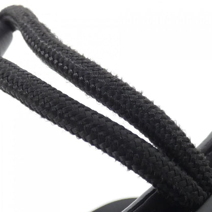 Louis Vuitton Monogram Shadow Noe Sling Shoulder Bag — view 6
