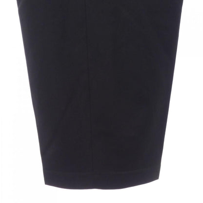 Hermes Pants Black — view 2