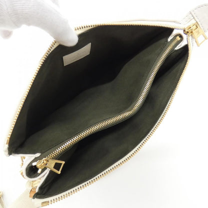 Louis Vuitton Cousin PM Shoulder Bag — view 9