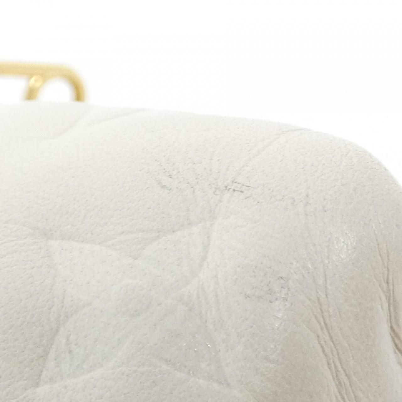Louis Vuitton Cousin PM Shoulder Bag — view 3