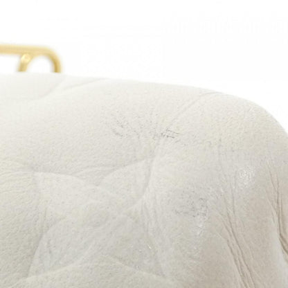 Louis Vuitton Cousin PM Shoulder Bag — view 3