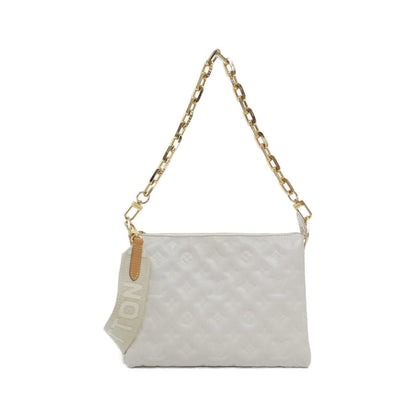 Louis Vuitton Cousin PM Shoulder Bag