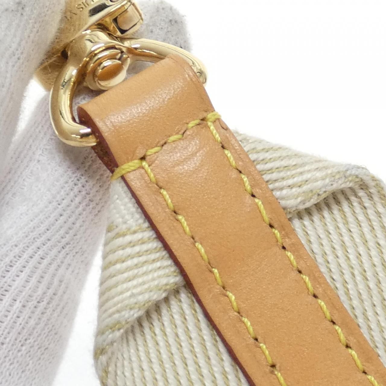 Louis Vuitton Cousin PM Shoulder Bag — view 8