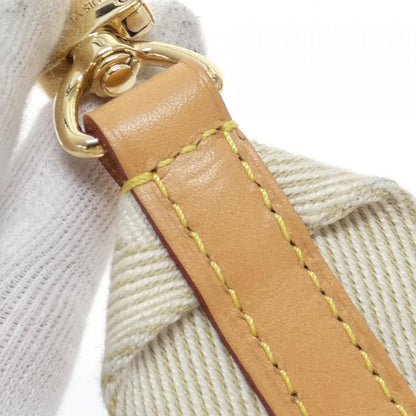 Louis Vuitton Cousin PM Shoulder Bag — view 8