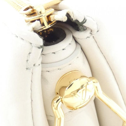 Louis Vuitton Cousin PM Shoulder Bag — view 6