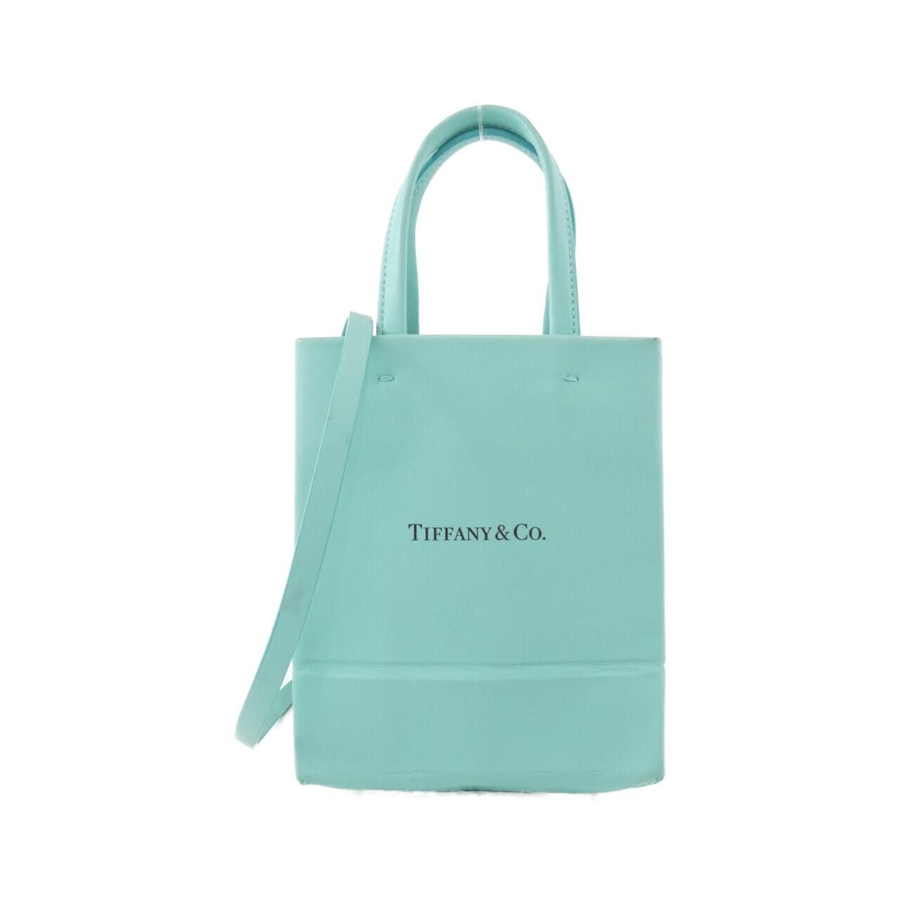 Tiffany & Co Bag