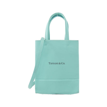 Tiffany & Co Bag