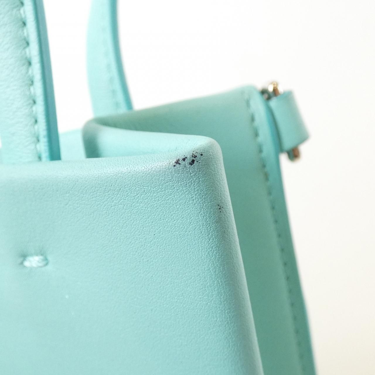 Tiffany & Co Bag — view 5