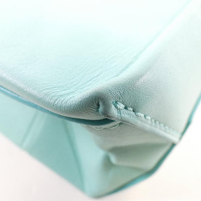 Tiffany & Co Bag — view 3