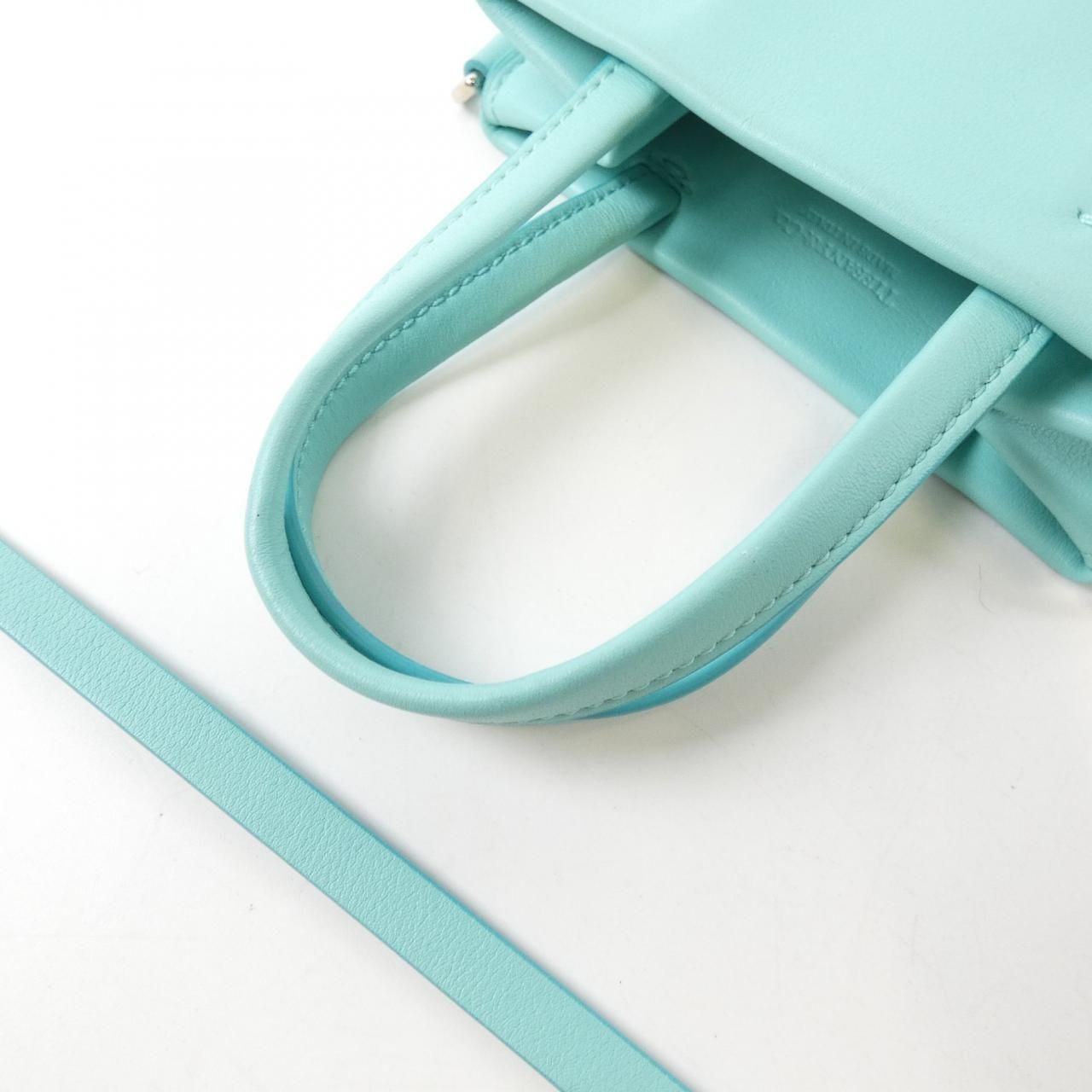Tiffany & Co Bag — view 6