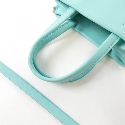 Tiffany & Co Bag — view 6