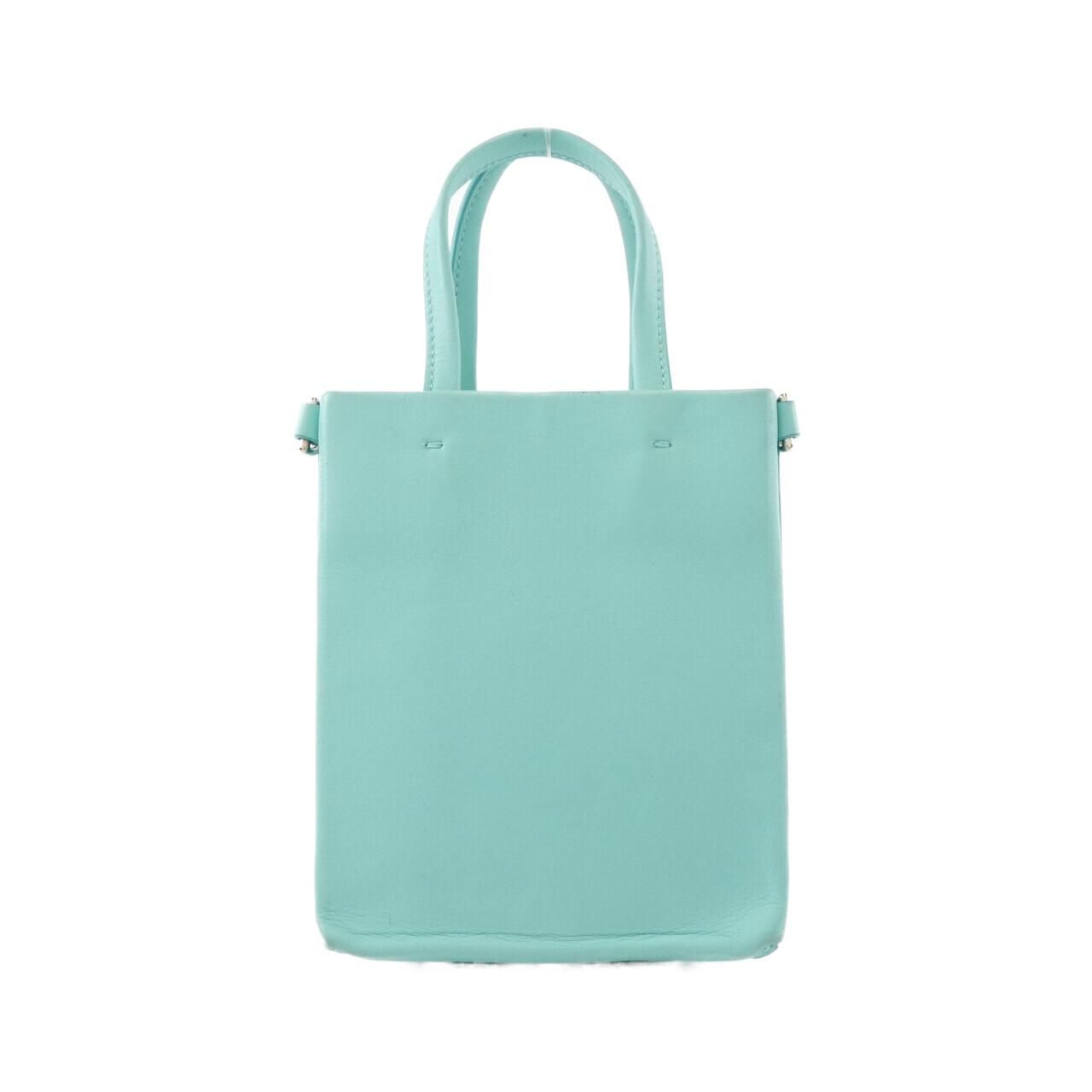 Tiffany & Co Bag — view 2