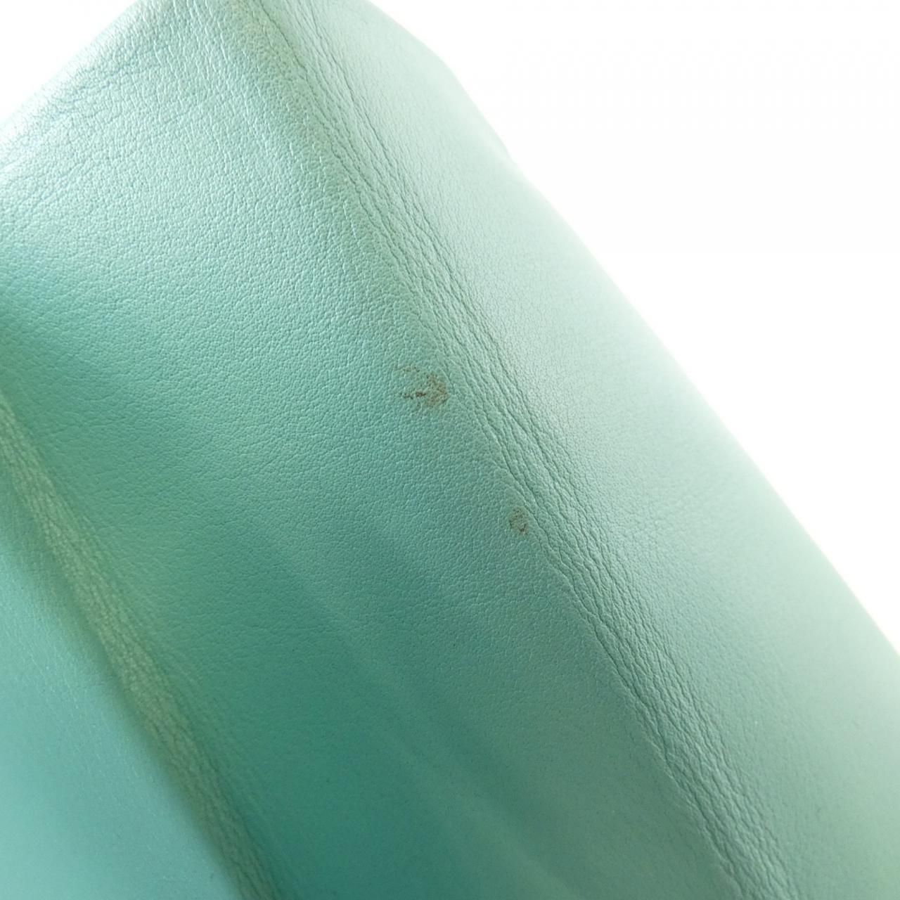 Tiffany & Co Bag — view 4