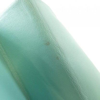 Tiffany & Co Bag — view 4