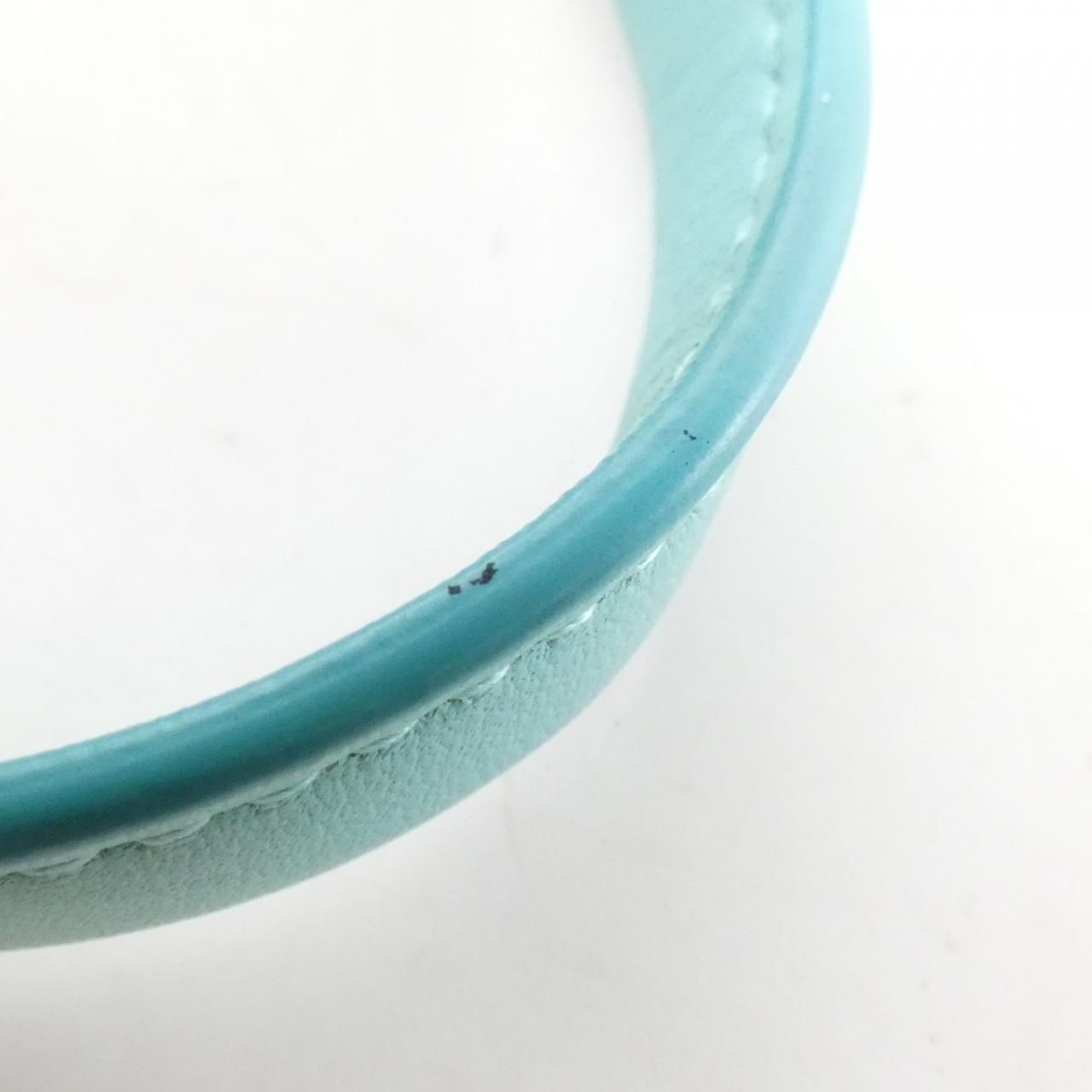 Tiffany & Co Bag — view 7
