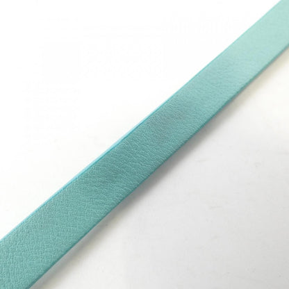 Tiffany & Co Bag — view 8