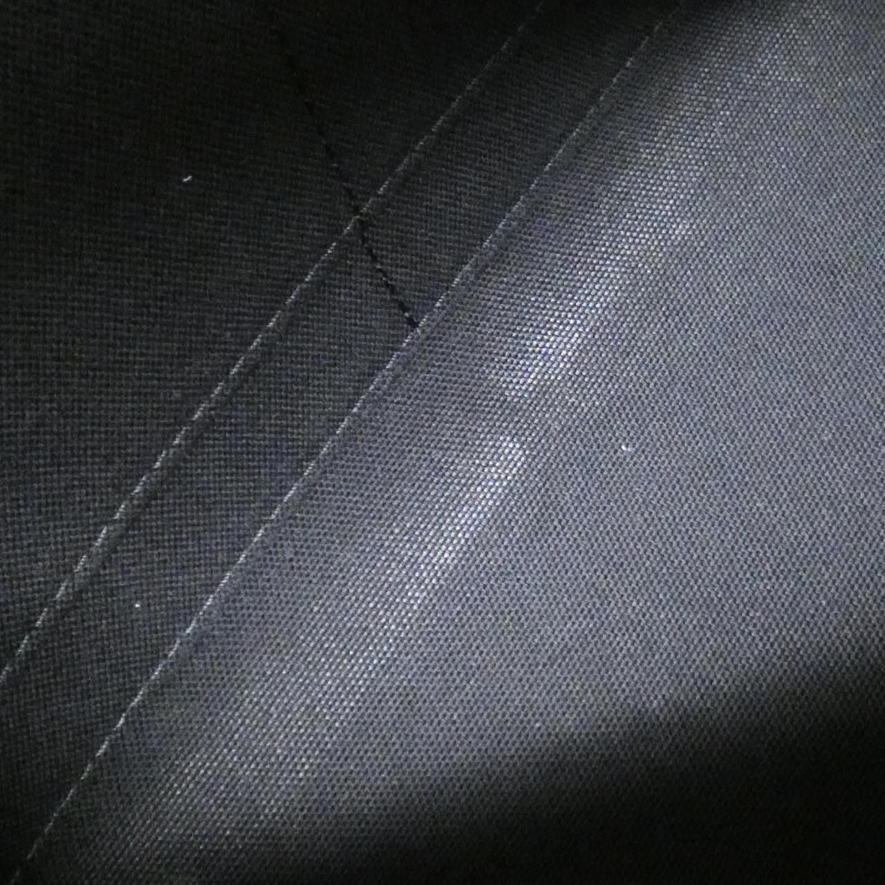 Louis Vuitton Monogram Midnight Discovery Cargo Backpack — view 8