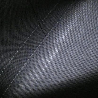 Louis Vuitton Monogram Midnight Discovery Cargo Backpack — view 8