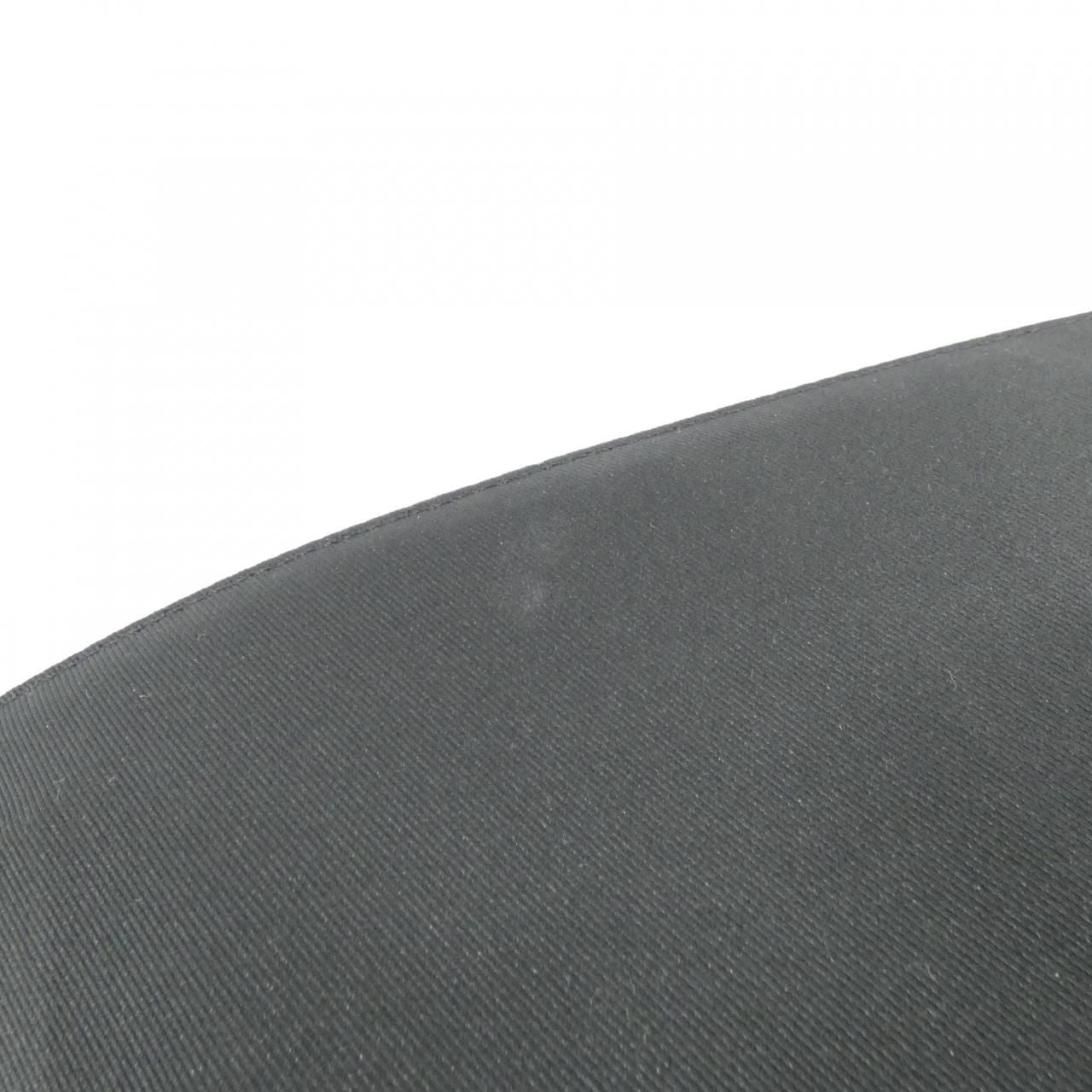 Louis Vuitton Monogram Eclipse District PM Shoulder Bag — view 9
