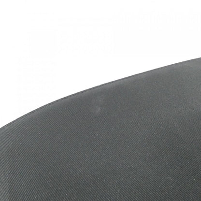 Louis Vuitton Monogram Eclipse District PM Shoulder Bag — view 9