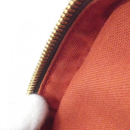 Louis Vuitton Damier Geronimos — view 9