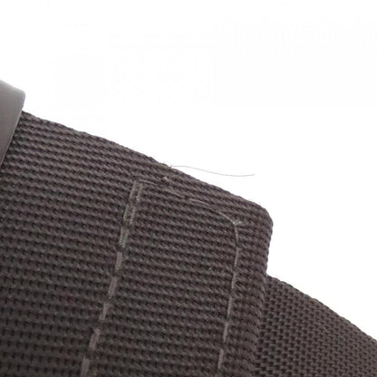 Louis Vuitton Damier Geronimos — view 6