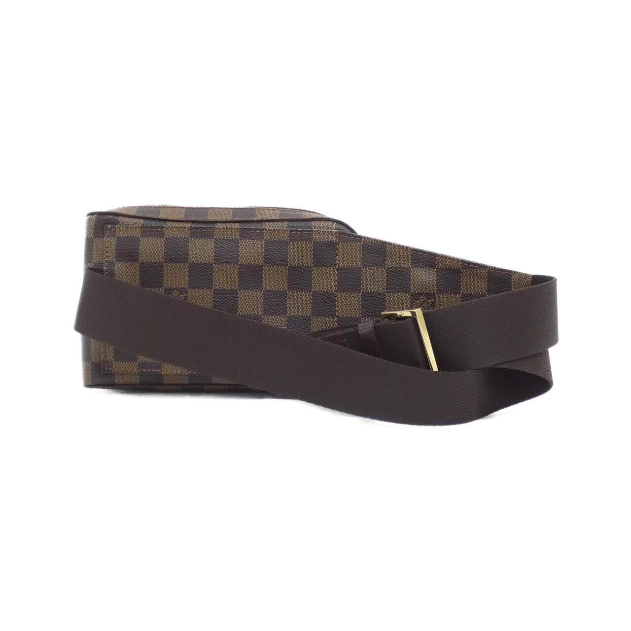 Louis Vuitton Damier Geronimos — view 2