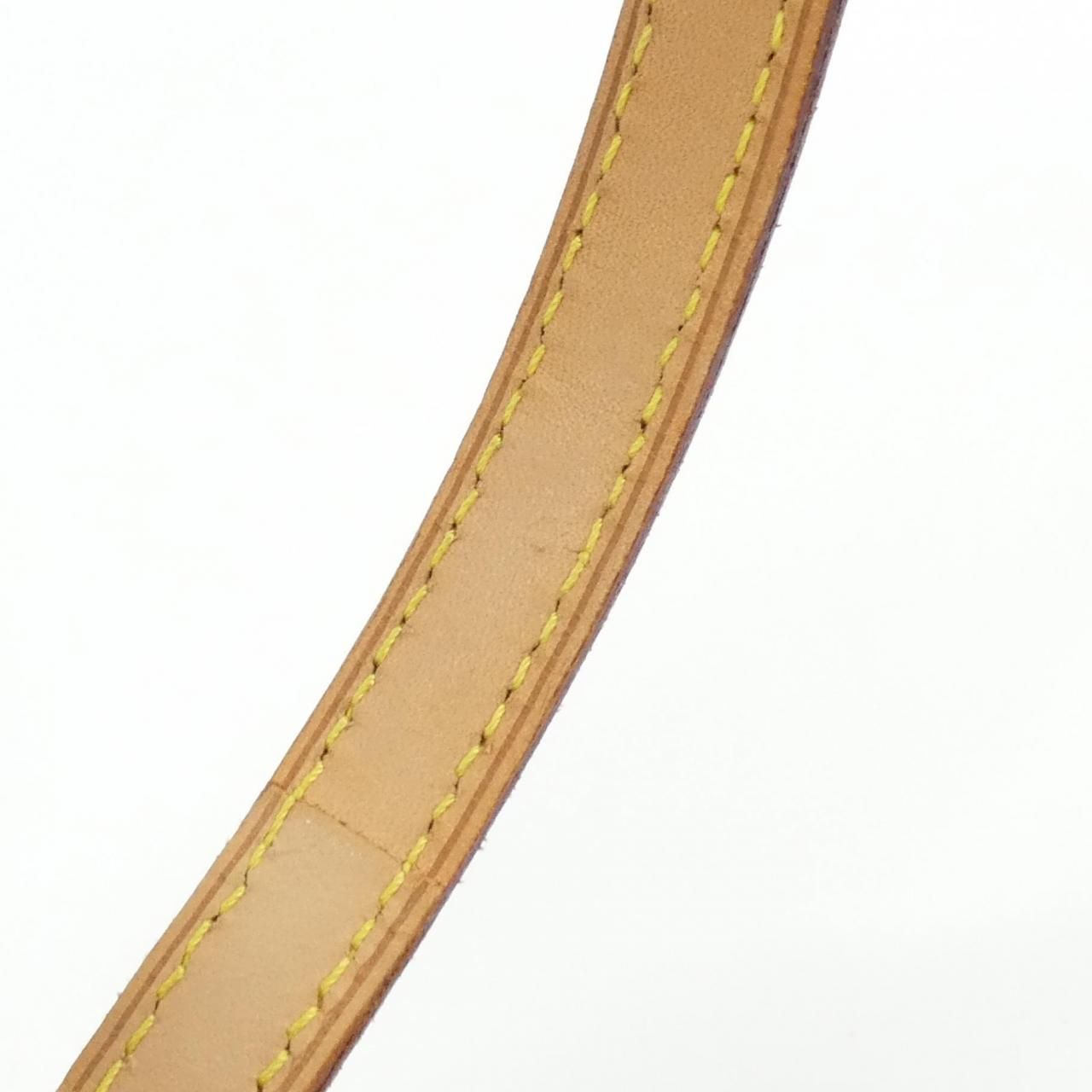 Louis Vuitton Monogram Trocadero 27 cm Shoulder Bag — view 7
