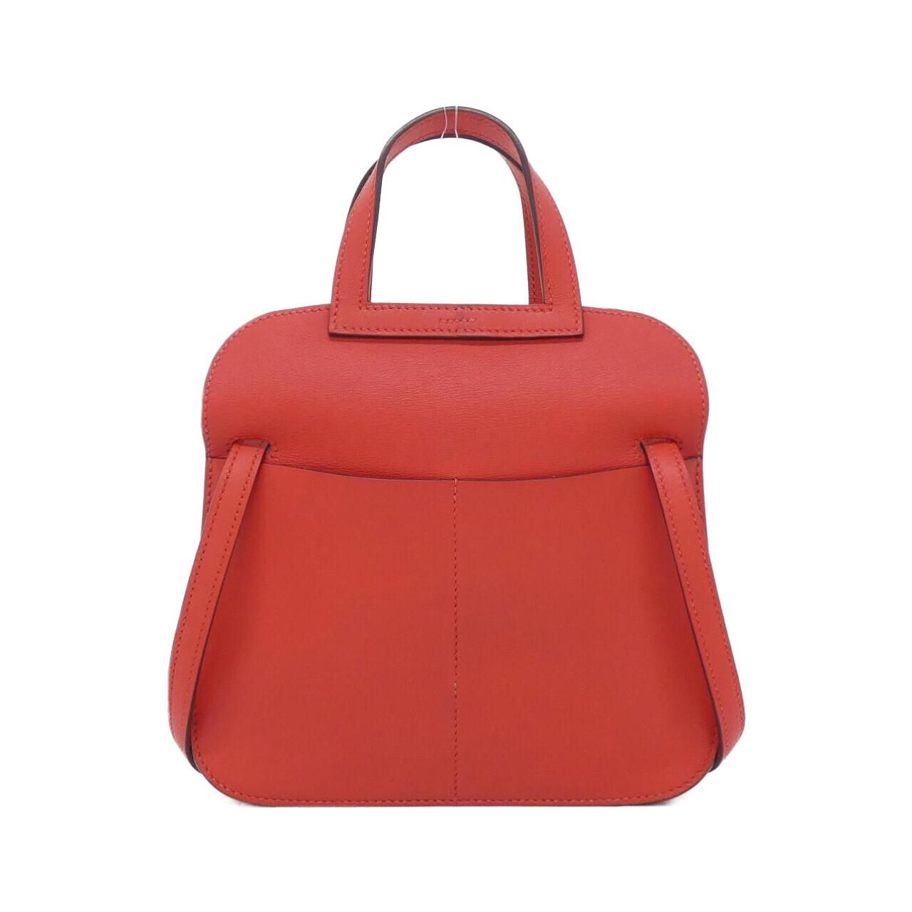 Hermes Halzan Mini Bag — view 2