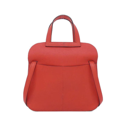 Hermes Halzan Mini Bag — view 2